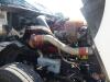 2018 International LT625 Truck Tractor, s/n 3HCDZAPR8JL727363: T/A, Day Cab - 30