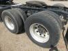 2018 International LT625 Truck Tractor, s/n 3HCDZAPR8JL727363: T/A, Day Cab - 35