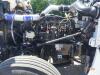 2017 Peterbilt 389 Truck Tractor, s/n 1XPXDP9X2HD419336: T/A, Day Cab, Pacc - 9