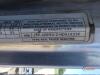 2017 Peterbilt 389 Truck Tractor, s/n 1XPXDP9X2HD419336: T/A, Day Cab, Pacc - 22