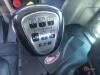 2017 Peterbilt 389 Truck Tractor, s/n 1XPXDP9X2HD419336: T/A, Day Cab, Pacc - 25