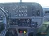 2017 Peterbilt 389 Truck Tractor, s/n 1XPXDP9X2HD419336: T/A, Day Cab, Pacc - 26
