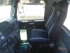 2017 Peterbilt 389 Truck Tractor, s/n 1XPXDP9X2HD419336: T/A, Day Cab, Pacc - 27