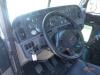2017 Peterbilt 389 Truck Tractor, s/n 1XPXDP9X2HD419336: T/A, Day Cab, Pacc - 28