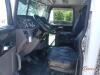 2017 Peterbilt 389 Truck Tractor, s/n 1XPXDP9X2HD419336: T/A, Day Cab, Pacc - 29