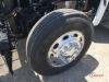 2017 Peterbilt 389 Truck Tractor, s/n 1XPXDP9X2HD419336: T/A, Day Cab, Pacc - 30
