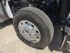 2017 Peterbilt 389 Truck Tractor, s/n 1XPXDP9X2HD419336: T/A, Day Cab, Pacc - 31