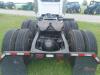 2017 Peterbilt 389 Truck Tractor, s/n 1XPXDP9X2HD419336: T/A, Day Cab, Pacc - 37