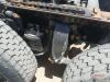 2017 Western Star 4700SF Truck Tractor, s/n 5KJJAVDVXHPHR6155: T/A, Day Cab - 6
