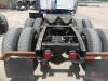 2017 Western Star 4700SF Truck Tractor, s/n 5KJJAVDVXHPHR6155: T/A, Day Cab - 7