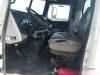 2017 Western Star 4700SF Truck Tractor, s/n 5KJJAVDVXHPHR6155: T/A, Day Cab - 13
