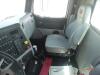 2017 Western Star 4700SF Truck Tractor, s/n 5KJJAVDVXHPHR6155: T/A, Day Cab - 15