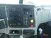 2017 Western Star 4700SF Truck Tractor, s/n 5KJJAVDVXHPHR6155: T/A, Day Cab - 27