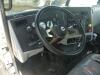 2017 Western Star 4700SF Truck Tractor, s/n 5KJJAVDVXHPHR6155: T/A, Day Cab - 29