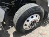 2017 Western Star 4700SF Truck Tractor, s/n 5KJJAVDVXHPHR6155: T/A, Day Cab - 31