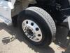 2017 Western Star 4700SF Truck Tractor, s/n 5KJJAVDVXHPHR6155: T/A, Day Cab - 32