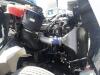 2017 Western Star 4700SF Truck Tractor, s/n 5KJJAVDVXHPHR6155: T/A, Day Cab - 33