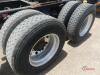 2017 Western Star 4700SF Truck Tractor, s/n 5KJJAVDVXHPHR6155: T/A, Day Cab - 35