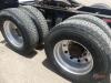 2017 Western Star 4700SF Truck Tractor, s/n 5KJJAVDVXHPHR6155: T/A, Day Cab - 39