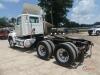 2017 Western Star 4700SF Truck Tractor, s/n 5KJJAVDV1HPJF6683: T/A, Day Cab - 3
