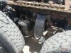 2017 Western Star 4700SF Truck Tractor, s/n 5KJJAVDV1HPJF6683: T/A, Day Cab - 5
