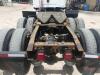 2017 Western Star 4700SF Truck Tractor, s/n 5KJJAVDV1HPJF6683: T/A, Day Cab - 6