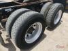 2017 Western Star 4700SF Truck Tractor, s/n 5KJJAVDV1HPJF6683: T/A, Day Cab - 7