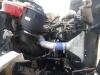 2017 Western Star 4700SF Truck Tractor, s/n 5KJJAVDV1HPJF6683: T/A, Day Cab - 9
