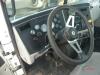2017 Western Star 4700SF Truck Tractor, s/n 5KJJAVDV1HPJF6683: T/A, Day Cab - 13