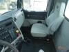 2017 Western Star 4700SF Truck Tractor, s/n 5KJJAVDV1HPJF6683: T/A, Day Cab - 14
