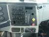 2017 Western Star 4700SF Truck Tractor, s/n 5KJJAVDV1HPJF6683: T/A, Day Cab - 15