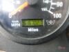 2017 Western Star 4700SF Truck Tractor, s/n 5KJJAVDV1HPJF6683: T/A, Day Cab - 17