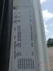 2017 Western Star 4700SF Truck Tractor, s/n 5KJJAVDV1HPJF6683: T/A, Day Cab - 18