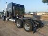 2013 Peterbilt 388 Truck Tractor, s/n 1XPWD49X7DD172304: T/A, 60" Sleeper, - 3