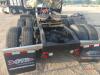 2013 Peterbilt 388 Truck Tractor, s/n 1XPWD49X7DD172304: T/A, 60" Sleeper, - 7