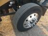 2013 Peterbilt 388 Truck Tractor, s/n 1XPWD49X7DD172304: T/A, 60" Sleeper, - 10