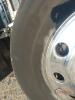 2013 Peterbilt 388 Truck Tractor, s/n 1XPWD49X7DD172304: T/A, 60" Sleeper, - 12
