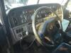 2013 Peterbilt 388 Truck Tractor, s/n 1XPWD49X7DD172304: T/A, 60" Sleeper, - 14