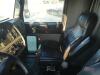 2013 Peterbilt 388 Truck Tractor, s/n 1XPWD49X7DD172304: T/A, 60" Sleeper, - 15