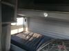 2013 Peterbilt 388 Truck Tractor, s/n 1XPWD49X7DD172304: T/A, 60" Sleeper, - 16