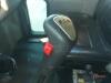 2013 Peterbilt 388 Truck Tractor, s/n 1XPWD49X7DD172304: T/A, 60" Sleeper, - 18