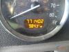 2013 Peterbilt 388 Truck Tractor, s/n 1XPWD49X7DD172304: T/A, 60" Sleeper, - 19