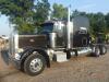2013 Peterbilt 388 Truck Tractor, s/n 1XPWD49X7DD172304: T/A, 60" Sleeper, - 23