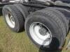 2013 Mack CHU613 Truck Tractor, s/n 1M1AN07Y0DM015047: T/A, Day Cab, Mack M - 4
