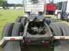 2013 Mack CHU613 Truck Tractor, s/n 1M1AN07Y0DM015047: T/A, Day Cab, Mack M - 7
