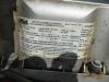 2013 Mack CHU613 Truck Tractor, s/n 1M1AN07Y0DM015047: T/A, Day Cab, Mack M - 10