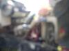2013 Mack CHU613 Truck Tractor, s/n 1M1AN07Y0DM015047: T/A, Day Cab, Mack M - 11