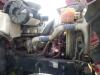 2013 Mack CHU613 Truck Tractor, s/n 1M1AN07Y0DM015047: T/A, Day Cab, Mack M - 12