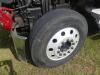 2013 Mack CHU613 Truck Tractor, s/n 1M1AN07Y0DM015047: T/A, Day Cab, Mack M - 14