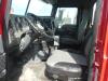 2013 Mack CHU613 Truck Tractor, s/n 1M1AN07Y0DM015047: T/A, Day Cab, Mack M - 15